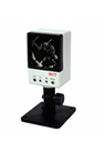 Micromini Fan SF-40A DONG IL